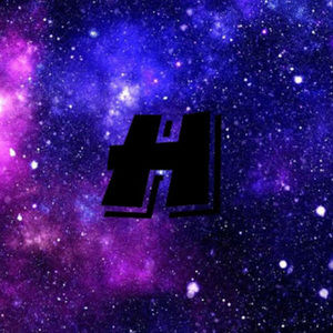 Meet your Posher, Itshomer